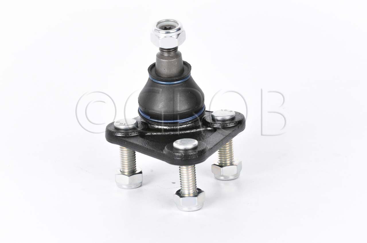 Rotula Inf. TT 98-06 Beetle 99-04 Golf GTI 99-04 Jetta A4 99-04