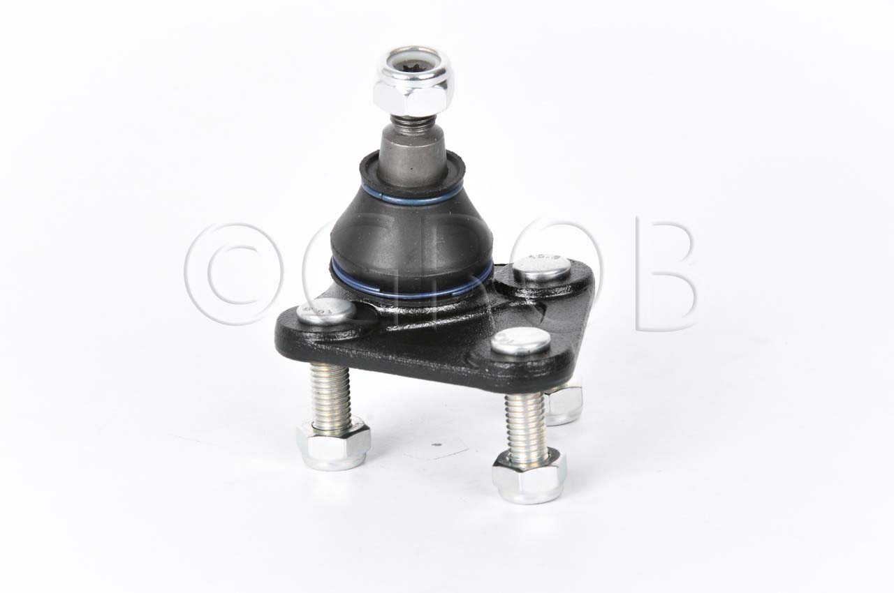 Rotula Inf. TT 98-06 Beetle 99-04 Golf GTI 99-04 Jetta A4 99-04