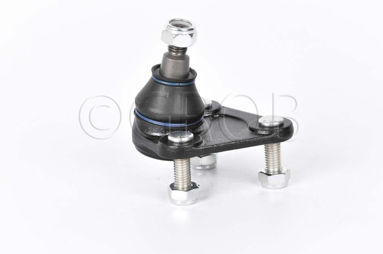 Rotula Inf. TT 98-06 Beetle 99-04 Golf GTI 99-04 Jetta A4 99-04