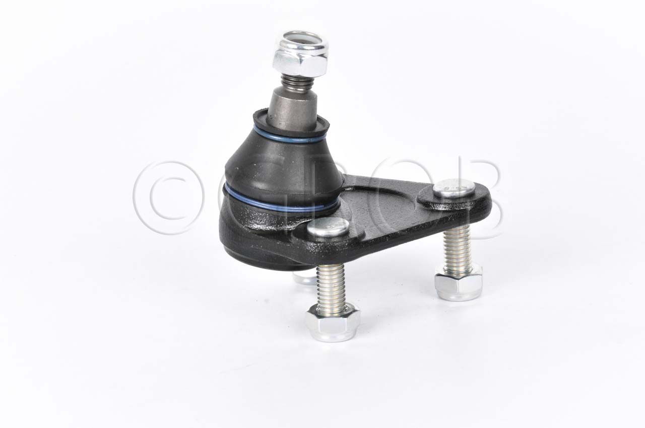 Rotula Inf. TT 98-06 Beetle 99-04 Golf GTI 99-04 Jetta A4 99-04