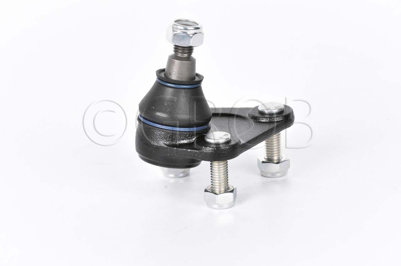 Rotula Inf. TT 98-06 Beetle 99-04 Golf GTI 99-04 Jetta A4 99-04