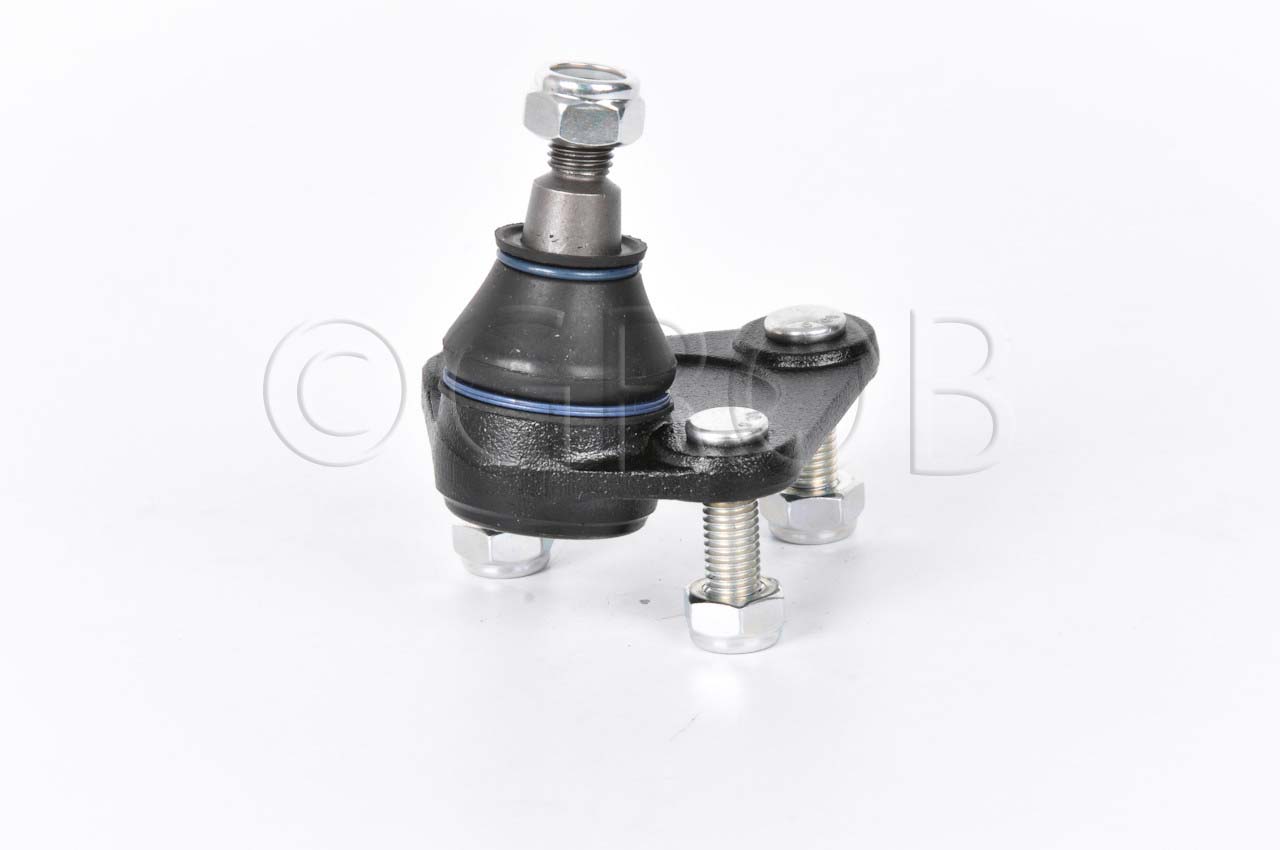 Rotula Inf. TT 98-06 Beetle 99-04 Golf GTI 99-04 Jetta A4 99-04