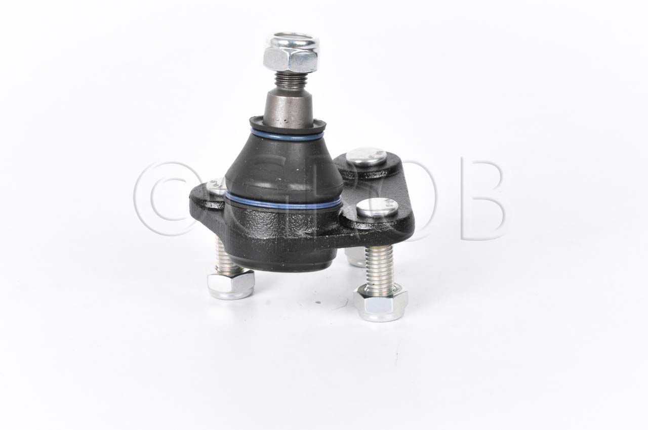 Rotula Inf. TT 98-06 Beetle 99-04 Golf GTI 99-04 Jetta A4 99-04