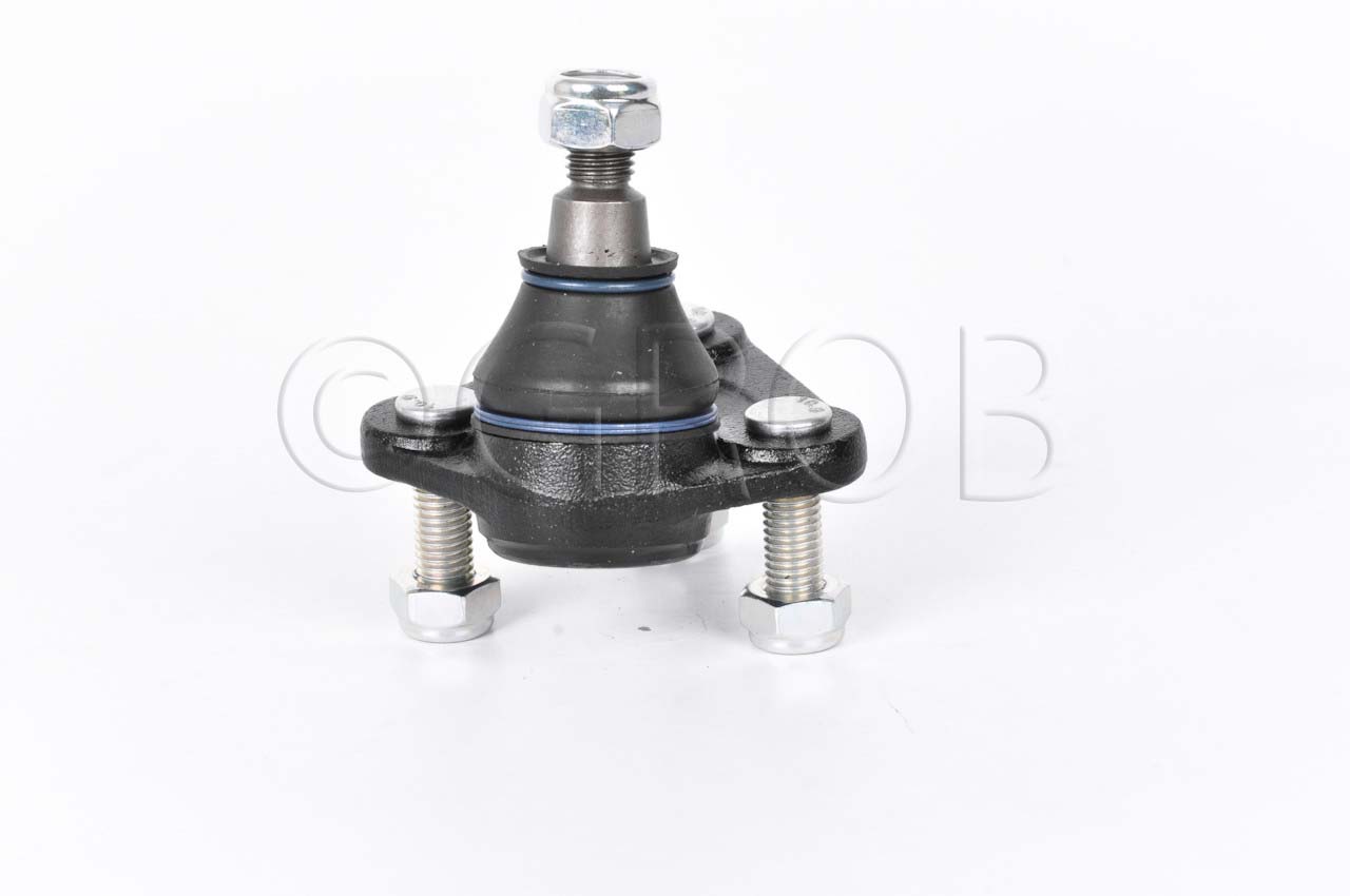 Rotula Inf. TT 98-06 Beetle 99-04 Golf GTI 99-04 Jetta A4 99-04