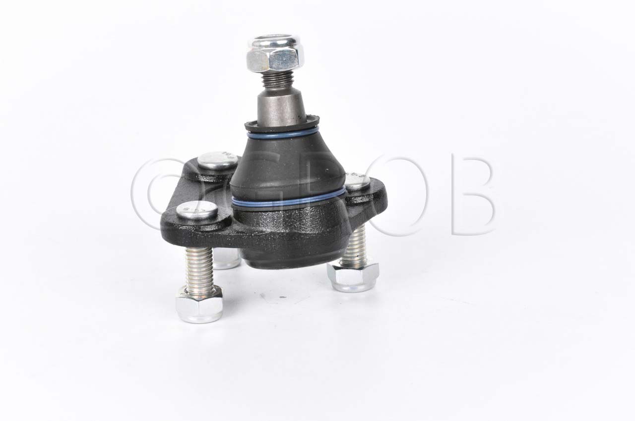 Rotula Inf. TT 98-06 Beetle 99-04 Golf GTI 99-04 Jetta A4 99-04