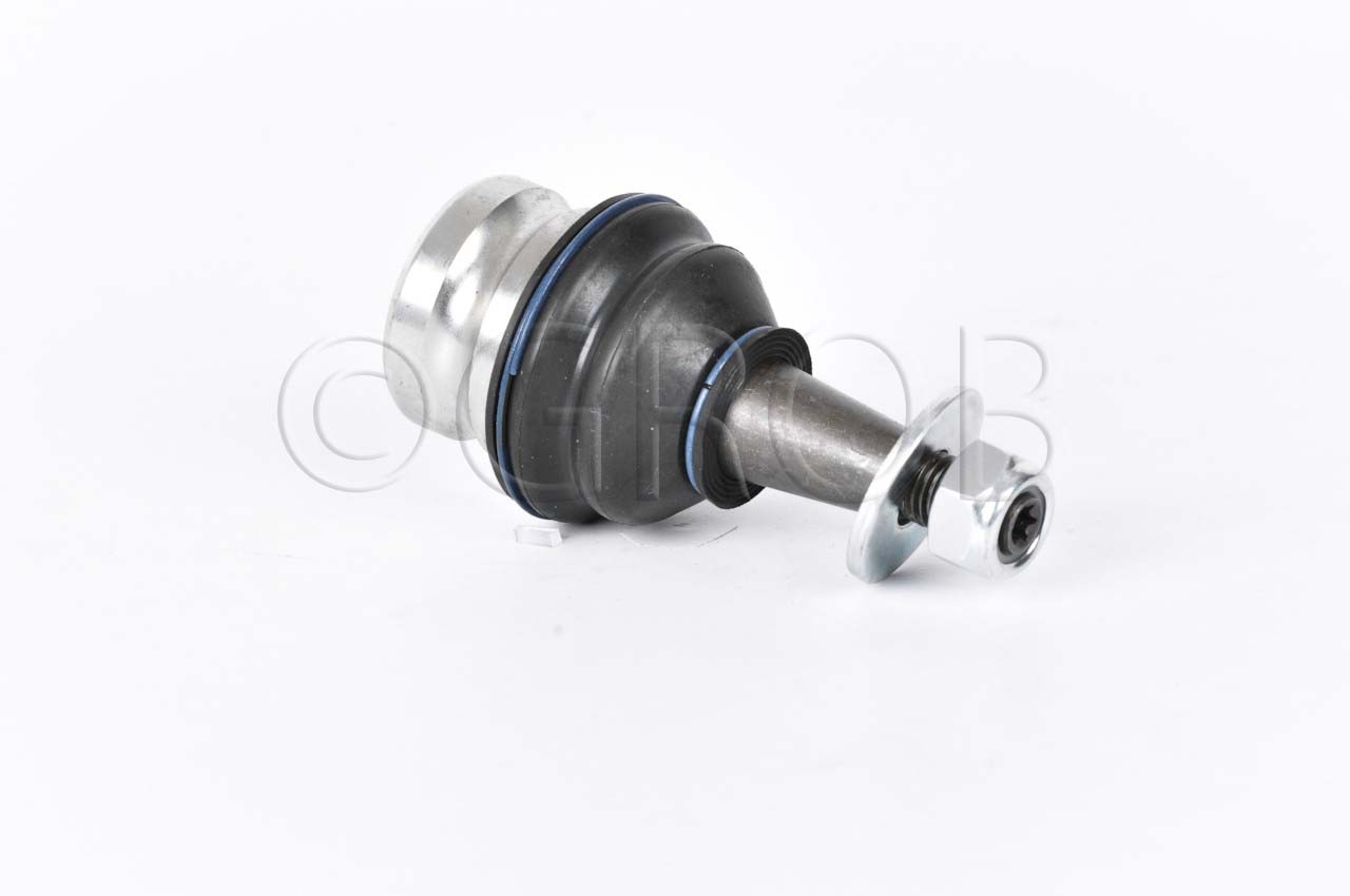 Rotula Inf. A4 08-15 A5 12-15 A6 12-15 A7 12-15 Q5 10-17