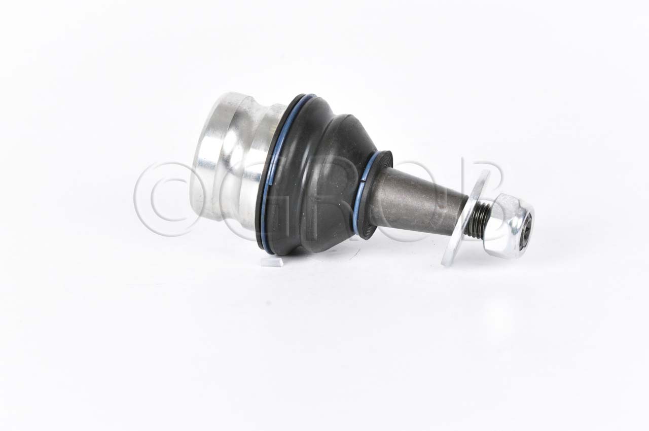 Rotula Inf. A4 08-15 A5 12-15 A6 12-15 A7 12-15 Q5 10-17