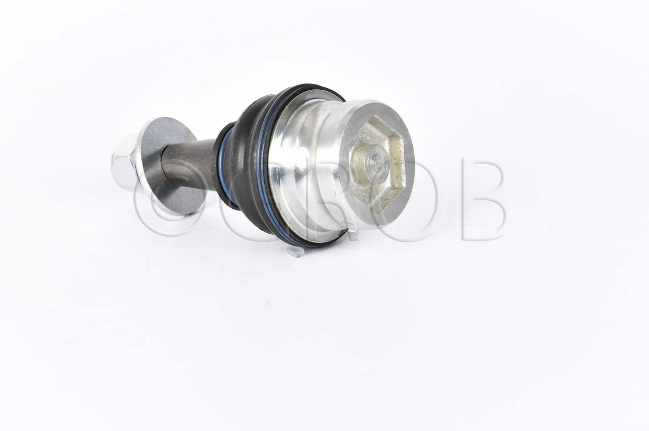 Rotula Inf. A4 08-15 A5 12-15 A6 12-15 A7 12-15 Q5 10-17