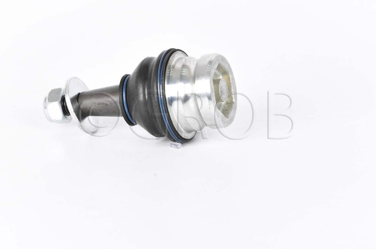 Rotula Inf. A4 08-15 A5 12-15 A6 12-15 A7 12-15 Q5 10-17