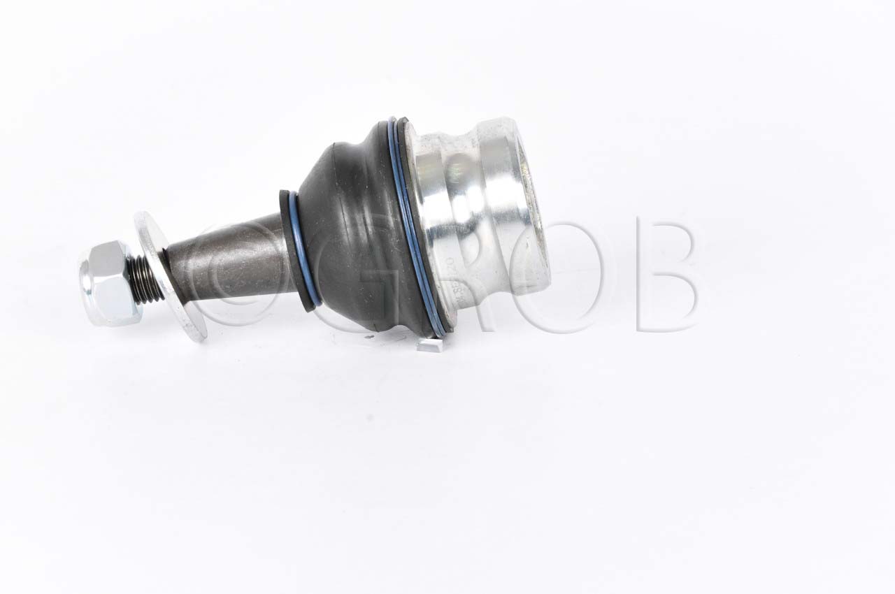 Rotula Inf. A4 08-15 A5 12-15 A6 12-15 A7 12-15 Q5 10-17