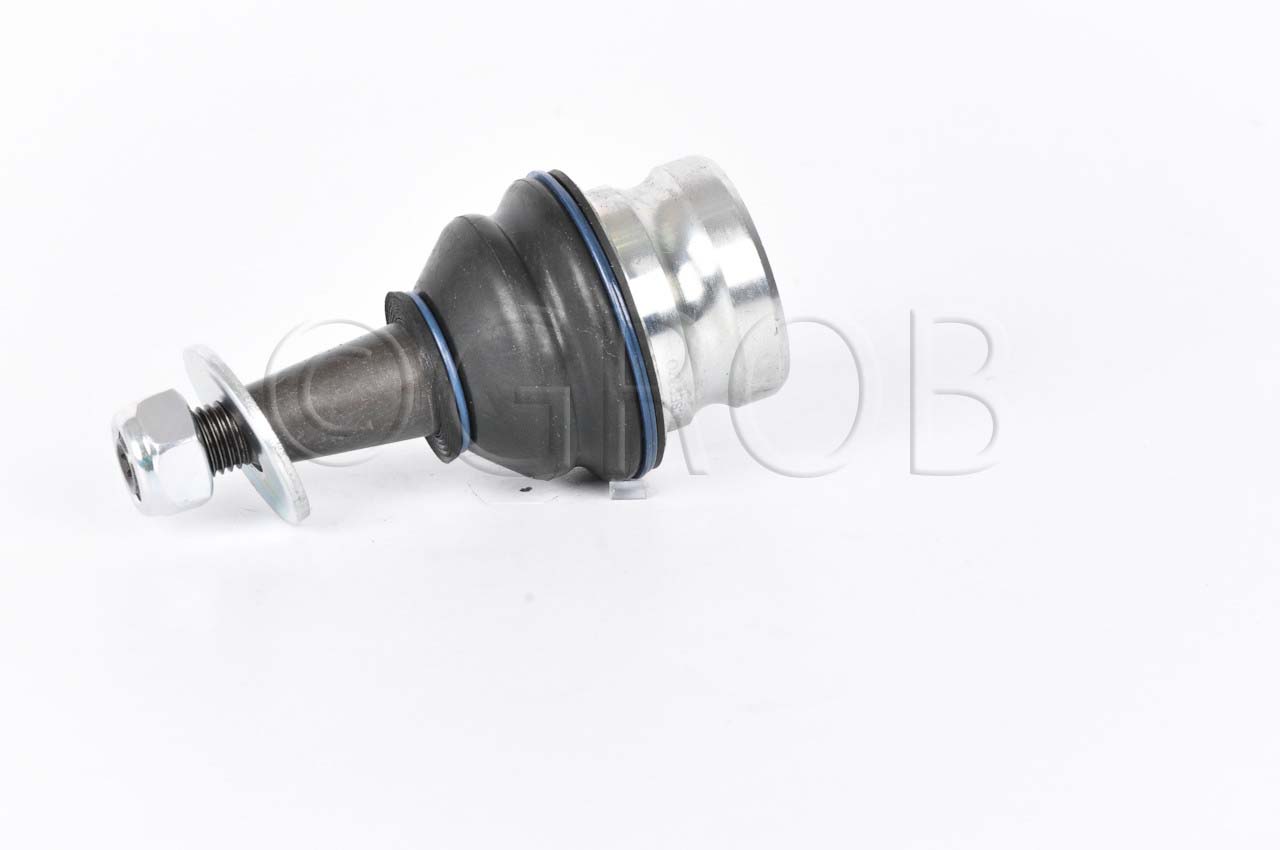 Rotula Inf. A4 08-15 A5 12-15 A6 12-15 A7 12-15 Q5 10-17