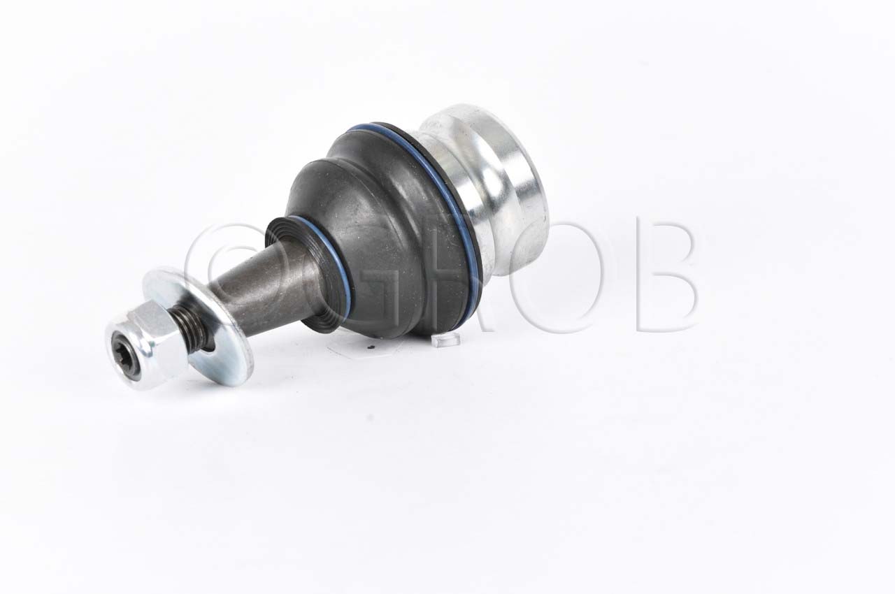 Rotula Inf. A4 08-15 A5 12-15 A6 12-15 A7 12-15 Q5 10-17