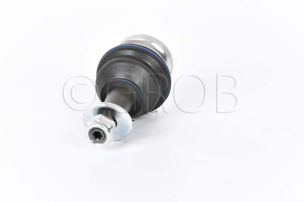 Rotula Inf. A4 08-15 A5 12-15 A6 12-15 A7 12-15 Q5 10-17