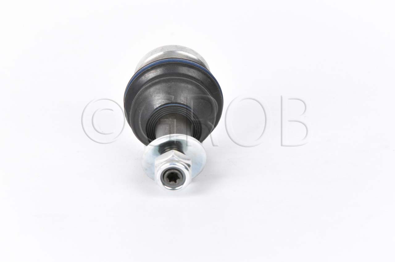 Rotula Inf. A4 08-15 A5 12-15 A6 12-15 A7 12-15 Q5 10-17