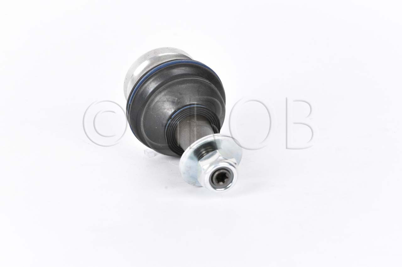 Rotula Inf. A4 08-15 A5 12-15 A6 12-15 A7 12-15 Q5 10-17