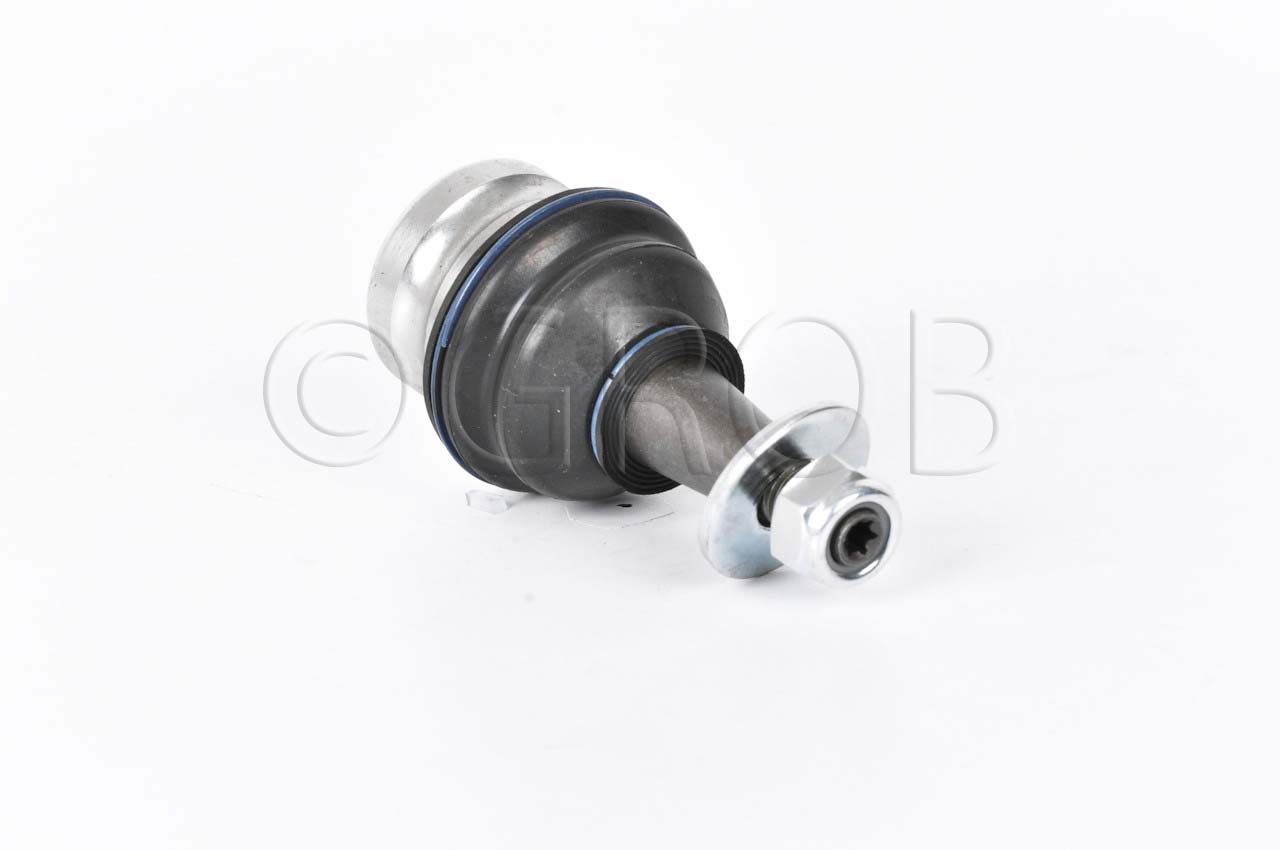 Rotula Inf. A4 08-15 A5 12-15 A6 12-15 A7 12-15 Q5 10-17
