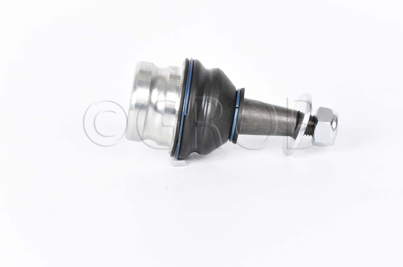 Rotula Inf. A4 08-15 A5 12-15 A6 12-15 A7 12-15 Q5 10-17
