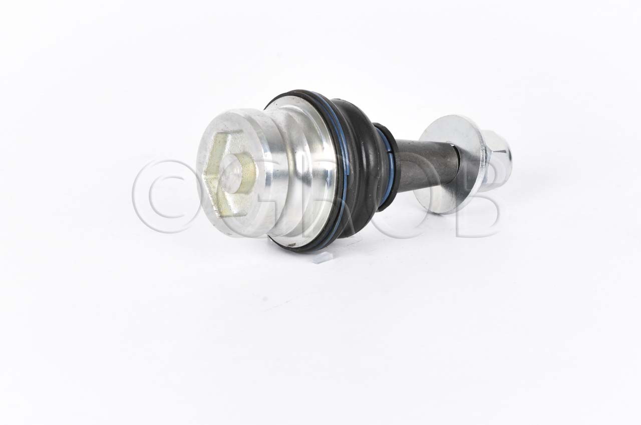 Rotula Inf. A4 08-15 A5 12-15 A6 12-15 A7 12-15 Q5 10-17