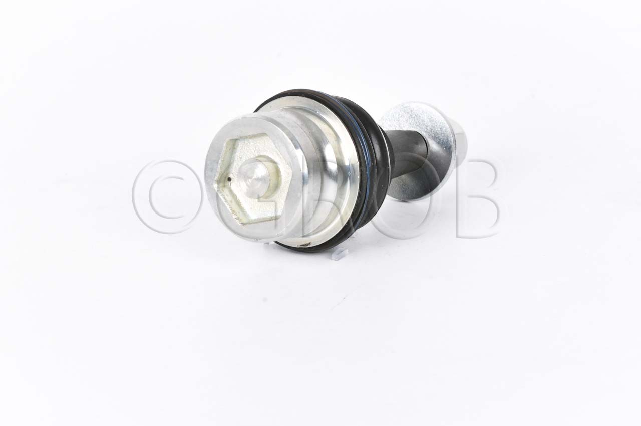 Rotula Inf. A4 08-15 A5 12-15 A6 12-15 A7 12-15 Q5 10-17