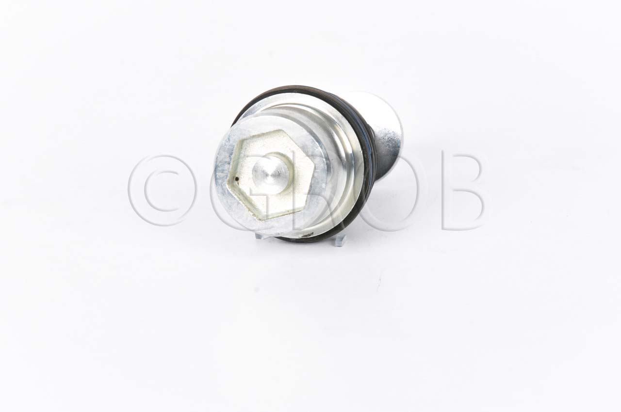 Rotula Inf. A4 08-15 A5 12-15 A6 12-15 A7 12-15 Q5 10-17