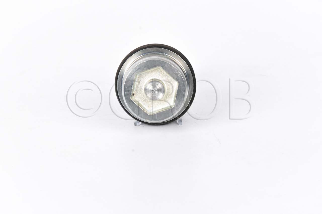 Rotula Inf. A4 08-15 A5 12-15 A6 12-15 A7 12-15 Q5 10-17