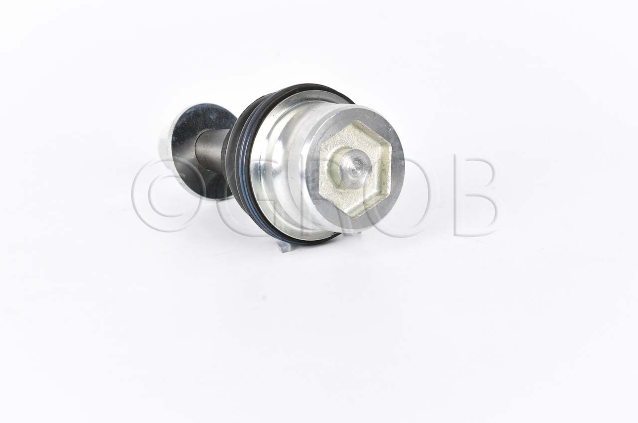 Rotula Inf. A4 08-15 A5 12-15 A6 12-15 A7 12-15 Q5 10-17