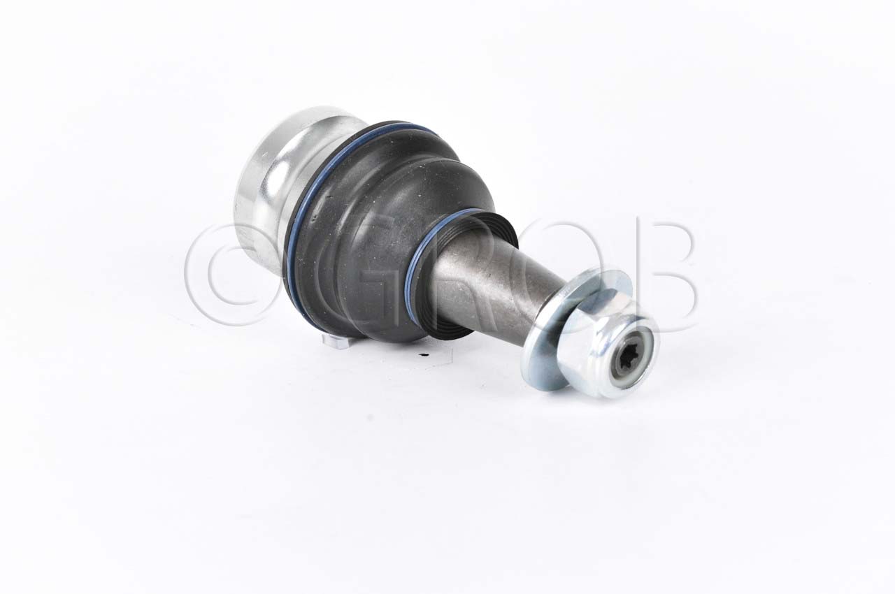 Rotula Inf. A4 08-15 A5 08-15 A6 12-15 A7 12-15 Q5 10-17