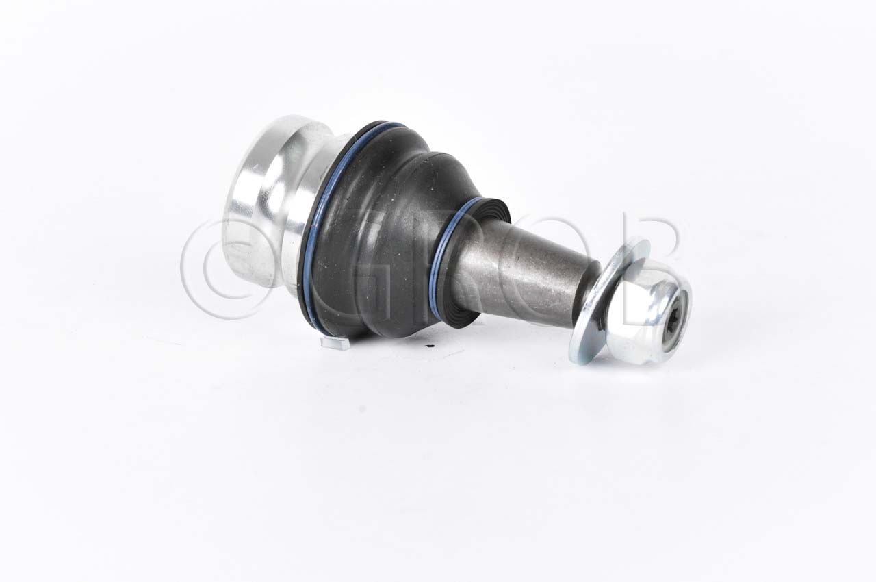 Rotula Inf. A4 08-15 A5 08-15 A6 12-15 A7 12-15 Q5 10-17