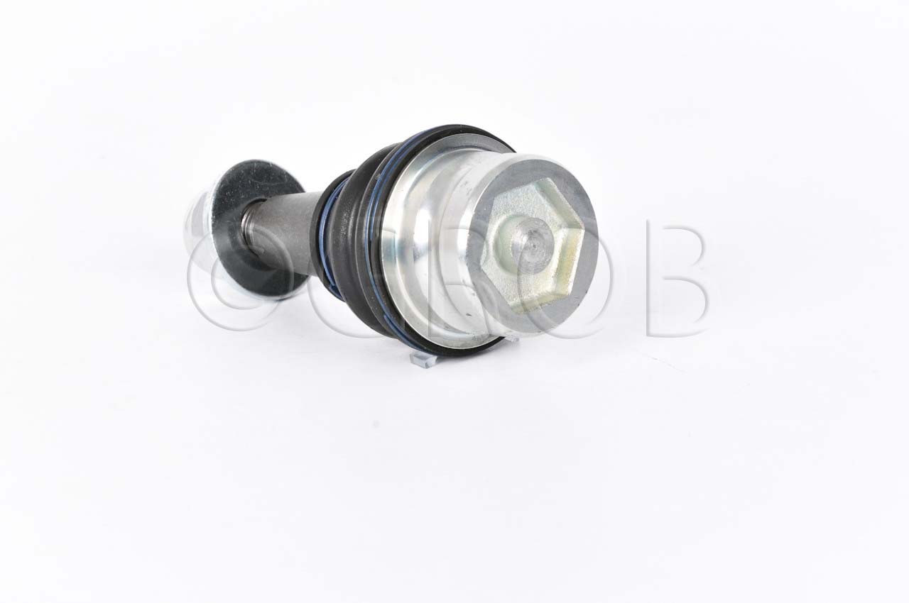 Rotula Inf. A4 08-15 A5 08-15 A6 12-15 A7 12-15 Q5 10-17