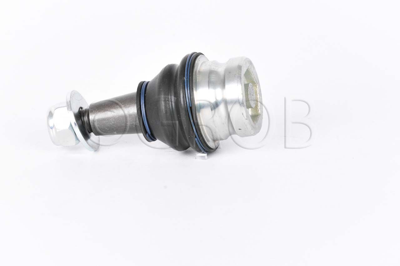 Rotula Inf. A4 08-15 A5 08-15 A6 12-15 A7 12-15 Q5 10-17