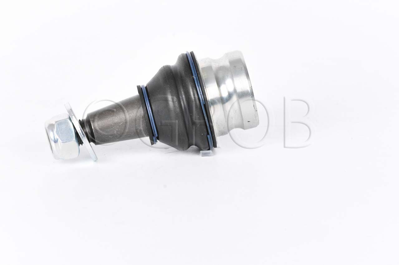 Rotula Inf. A4 08-15 A5 08-15 A6 12-15 A7 12-15 Q5 10-17