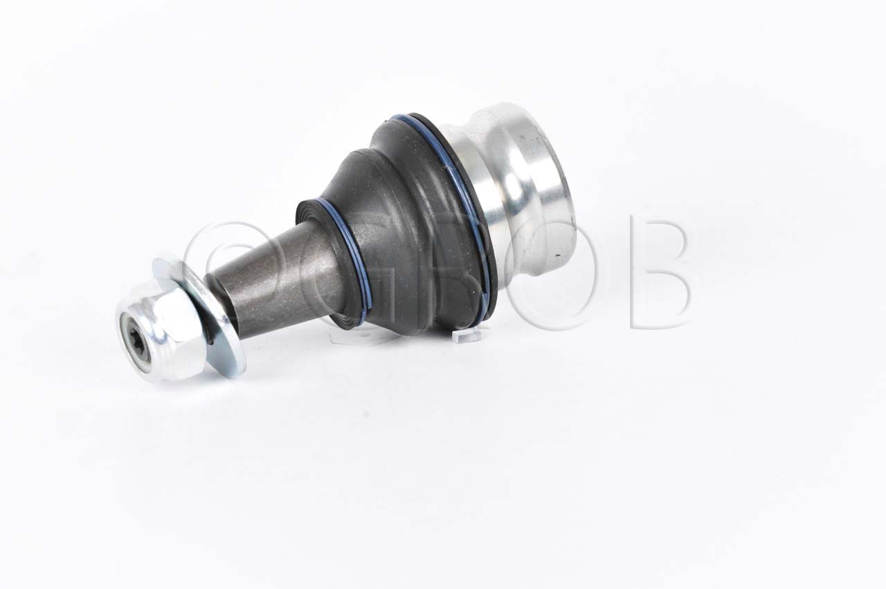 Rotula Inf. A4 08-15 A5 08-15 A6 12-15 A7 12-15 Q5 10-17
