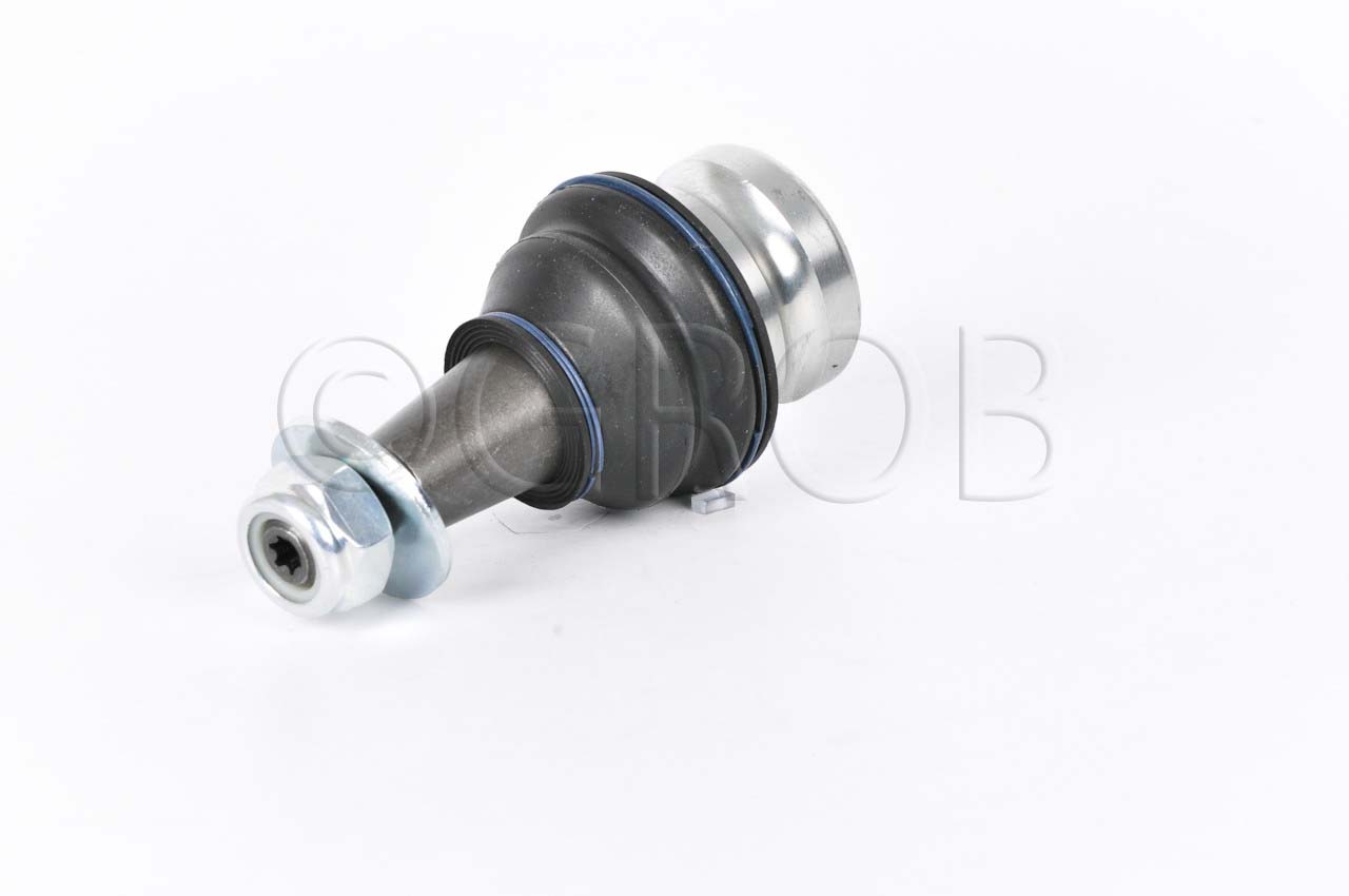 Rotula Inf. A4 08-15 A5 08-15 A6 12-15 A7 12-15 Q5 10-17