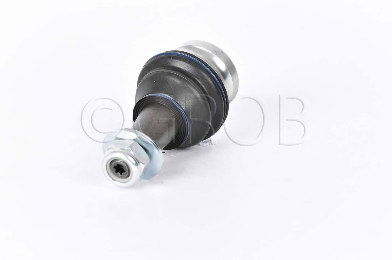 Rotula Inf. A4 08-15 A5 08-15 A6 12-15 A7 12-15 Q5 10-17