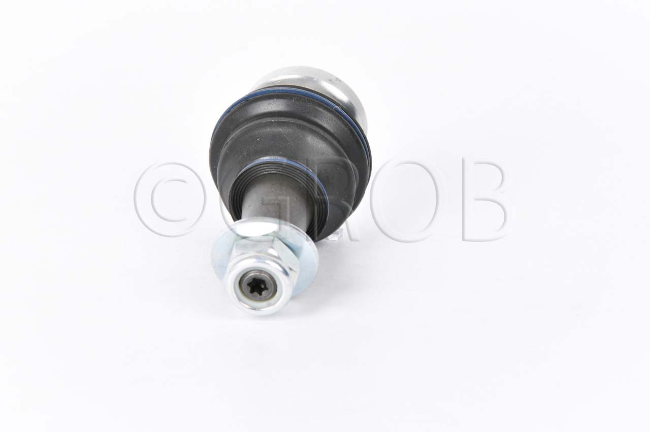 Rotula Inf. A4 08-15 A5 08-15 A6 12-15 A7 12-15 Q5 10-17
