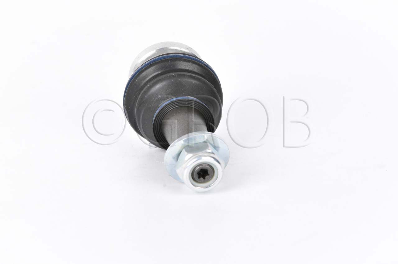 Rotula Inf. A4 08-15 A5 08-15 A6 12-15 A7 12-15 Q5 10-17