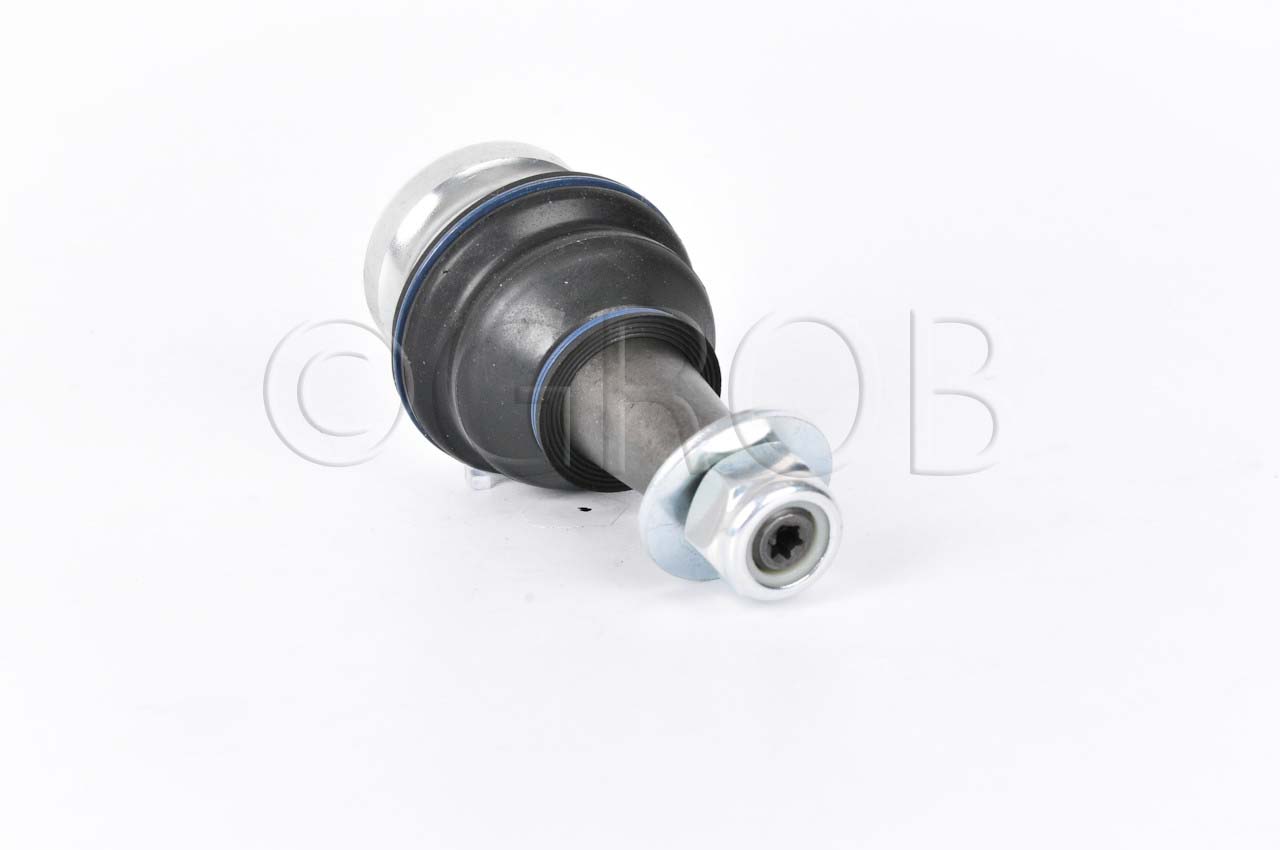 Rotula Inf. A4 08-15 A5 08-15 A6 12-15 A7 12-15 Q5 10-17