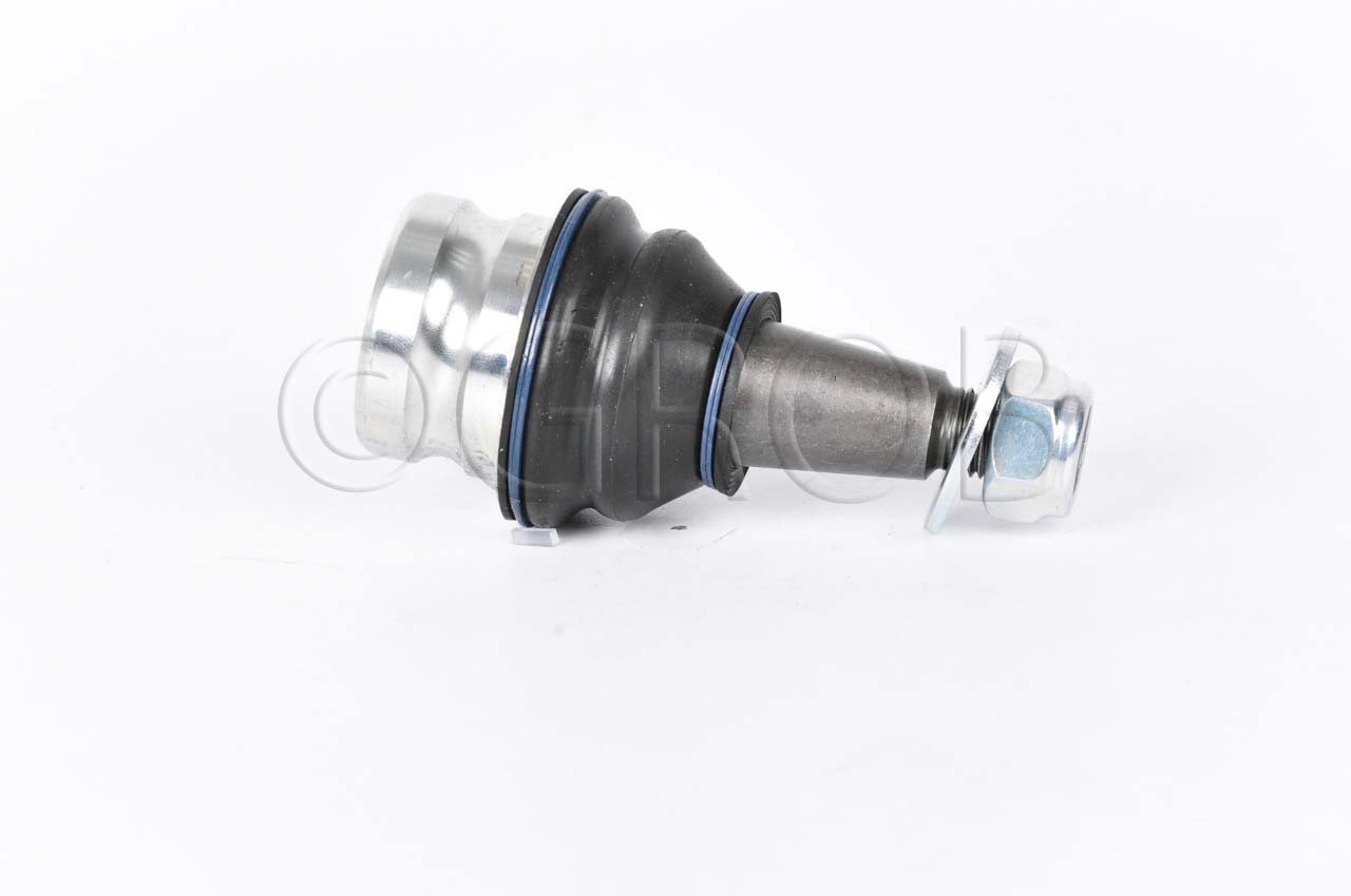 Rotula Inf. A4 08-15 A5 08-15 A6 12-15 A7 12-15 Q5 10-17