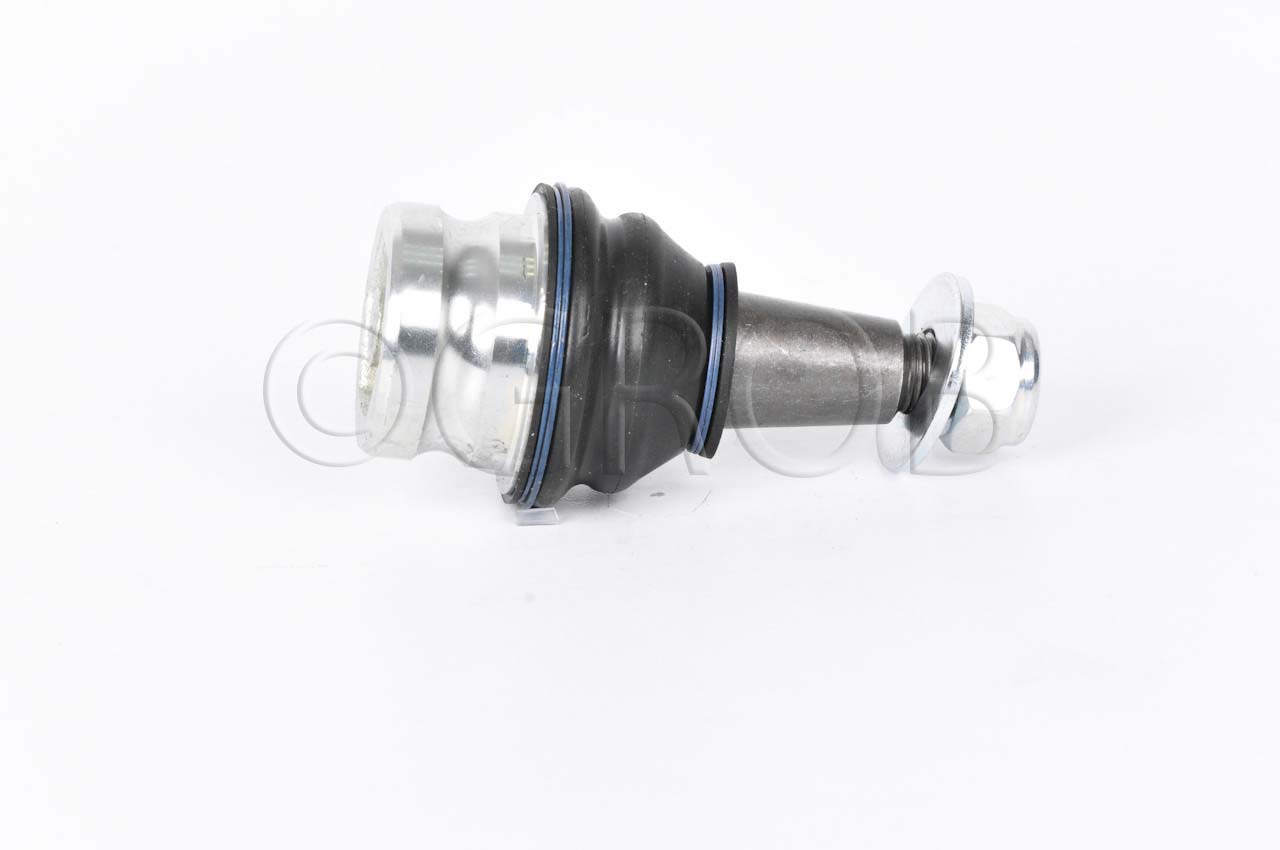 Rotula Inf. A4 08-15 A5 08-15 A6 12-15 A7 12-15 Q5 10-17