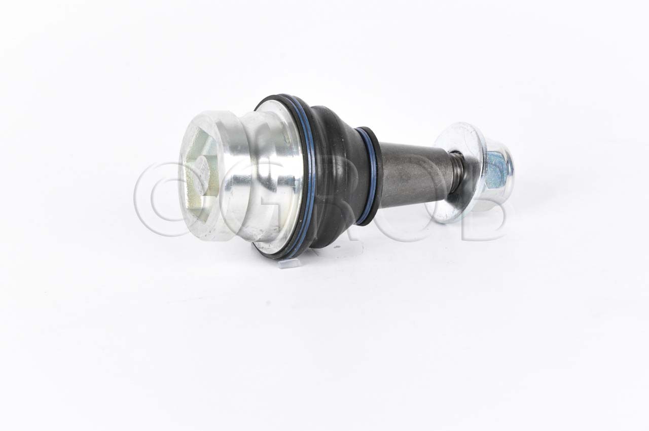 Rotula Inf. A4 08-15 A5 08-15 A6 12-15 A7 12-15 Q5 10-17