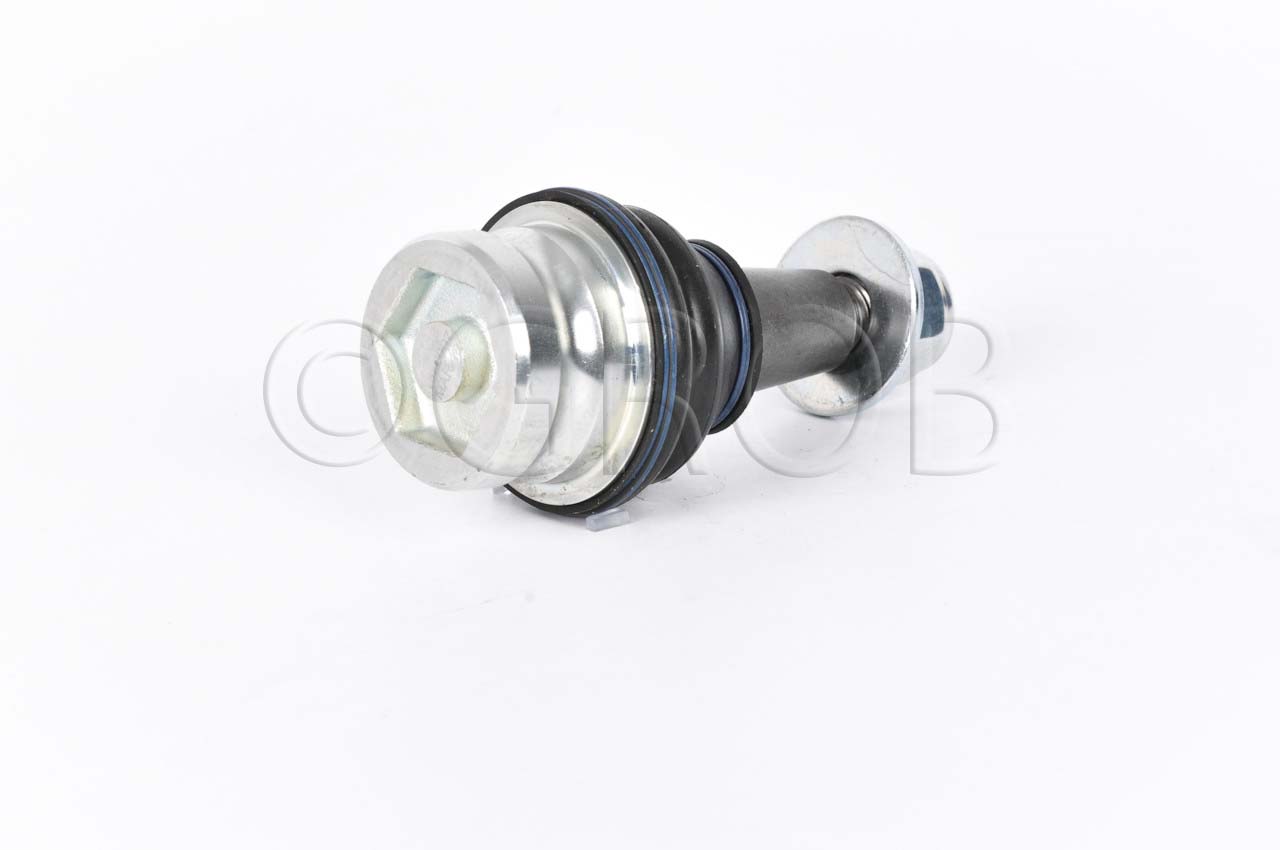 Rotula Inf. A4 08-15 A5 08-15 A6 12-15 A7 12-15 Q5 10-17