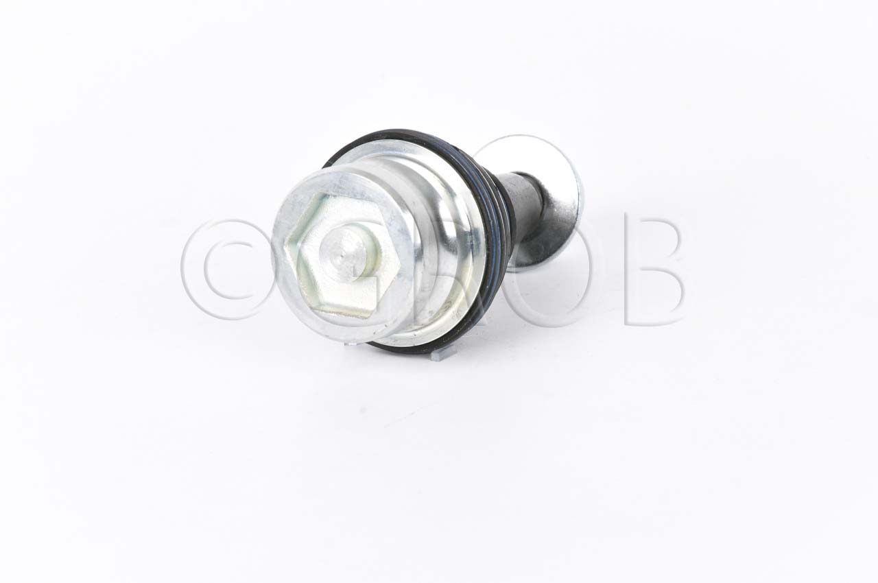 Rotula Inf. A4 08-15 A5 08-15 A6 12-15 A7 12-15 Q5 10-17