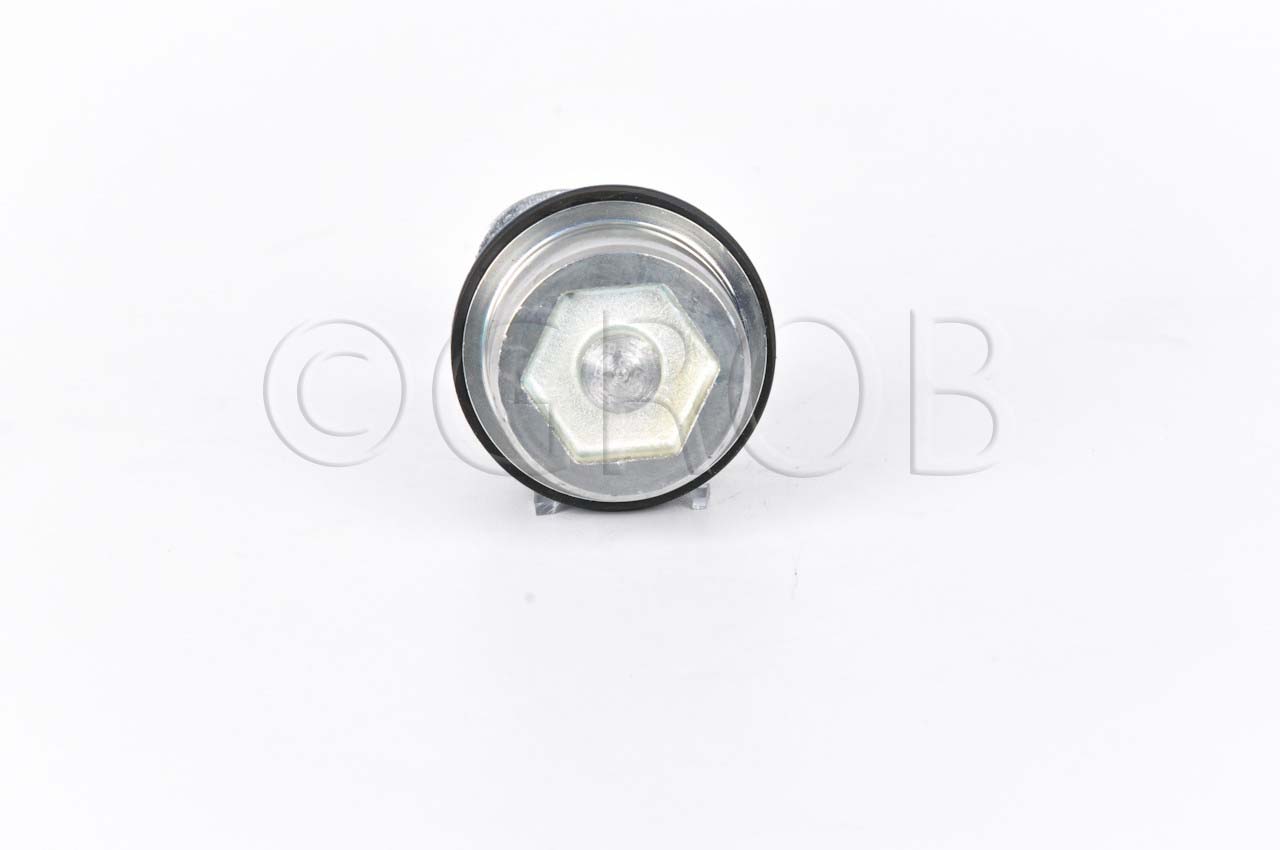 Rotula Inf. A4 08-15 A5 08-15 A6 12-15 A7 12-15 Q5 10-17