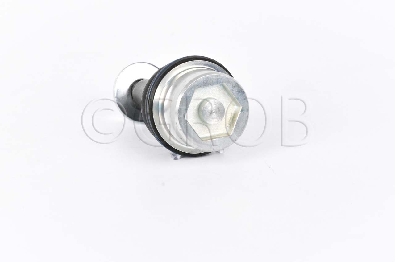 Rotula Inf. A4 08-15 A5 08-15 A6 12-15 A7 12-15 Q5 10-17