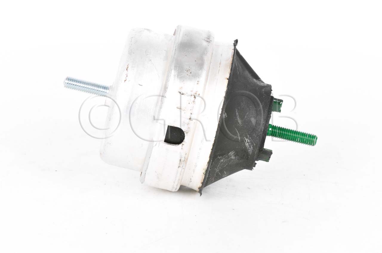 Soporte Motor Front. Der. A4 96-01 Passat 98-05 Passat 98-05 Passat 98-98