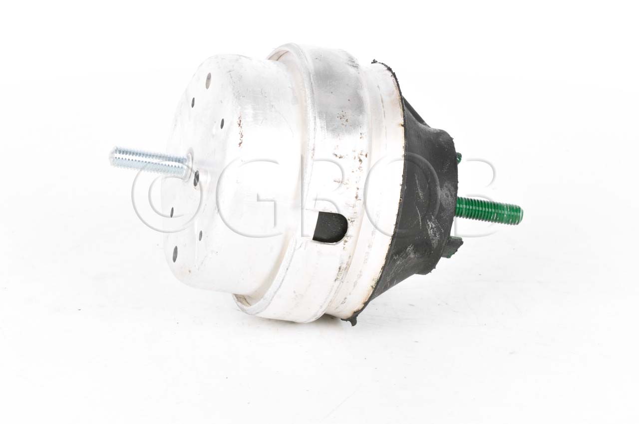 Soporte Motor Front. Der. A4 96-01 Passat 98-05 Passat 98-05 Passat 98-98