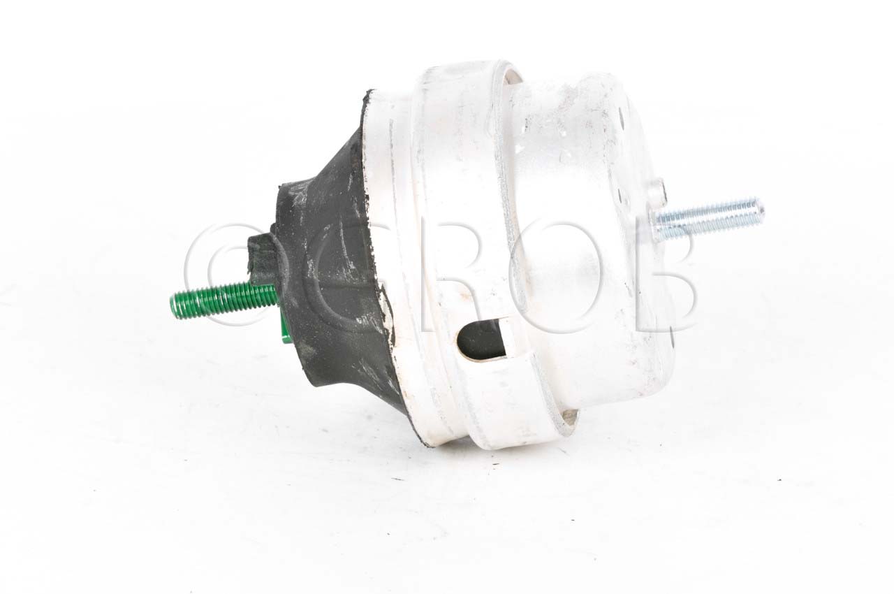 Soporte Motor Front. Der. A4 96-01 Passat 98-05 Passat 98-05 Passat 98-98