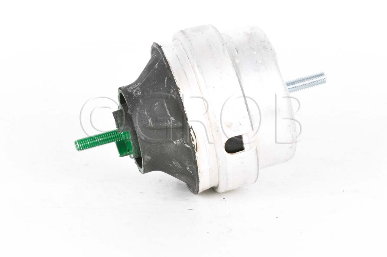 Soporte Motor Front. Der. A4 96-01 Passat 98-05 Passat 98-05 Passat 98-98