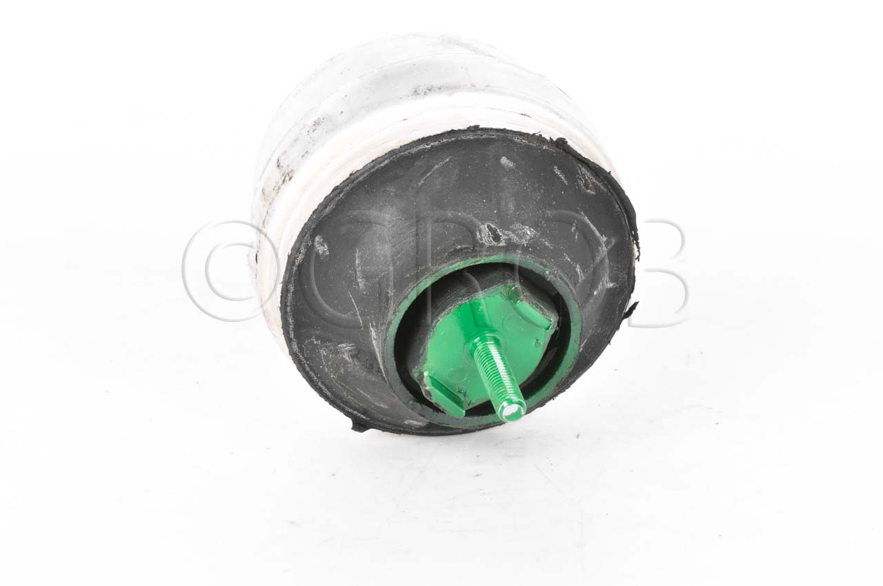 Soporte Motor Front. Der. A4 96-01 Passat 98-05 Passat 98-05 Passat 98-98