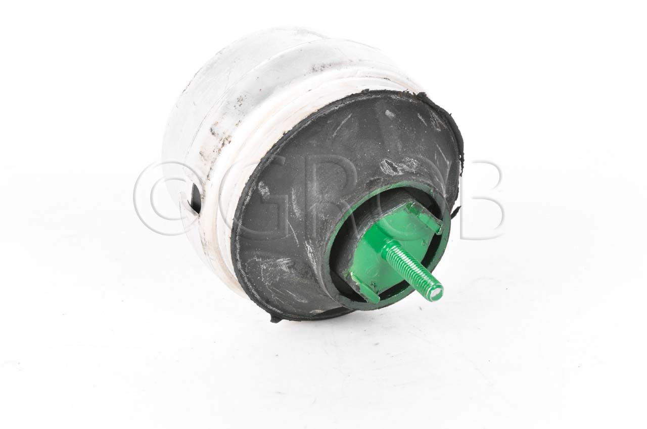Soporte Motor Front. Der. A4 96-01 Passat 98-05 Passat 98-05 Passat 98-98